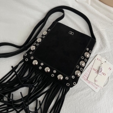Valentino Satchel Bag